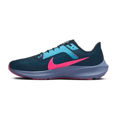 nike air pegasus 8|nike pegasus 40 aanbieding.